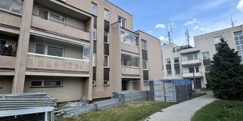 Trnová 2 ve velké velikosti