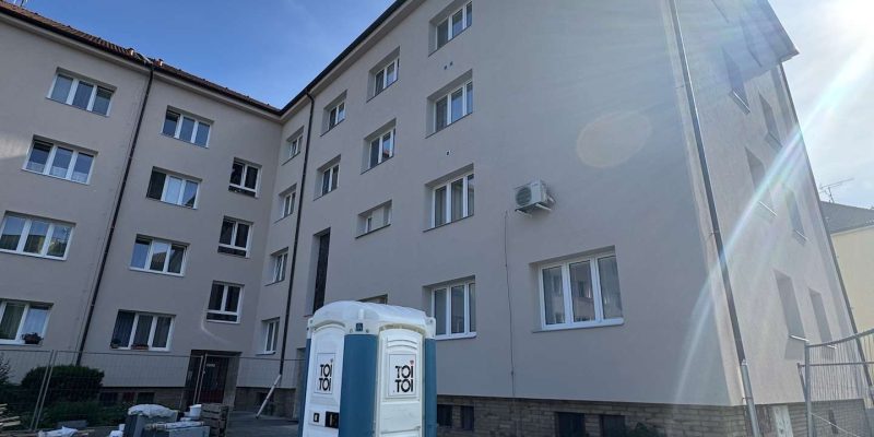 U Vatikána27