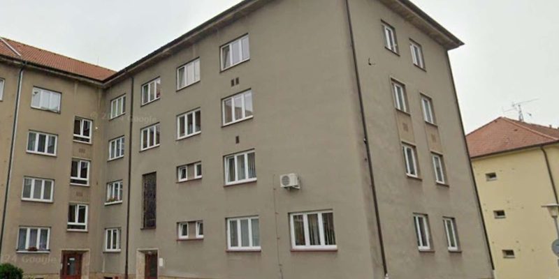 U Vatikána34